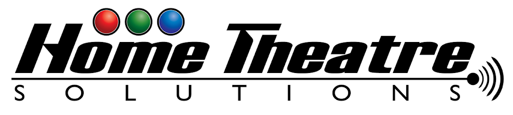 Home Theatre Solutions | 16394 Samuel Paynter Blvd Suite 103, Milton, DE 19968, USA | Phone: (800) 690-2029