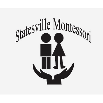 Statesville Montessori School | 1012 Harmony Dr, Statesville, NC 28677, USA | Phone: (704) 873-1092