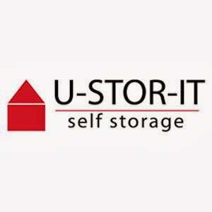 U-Stor-It Self Storage | 2786 S Queen St, Dallastown, PA 17313, USA | Phone: (717) 741-2202