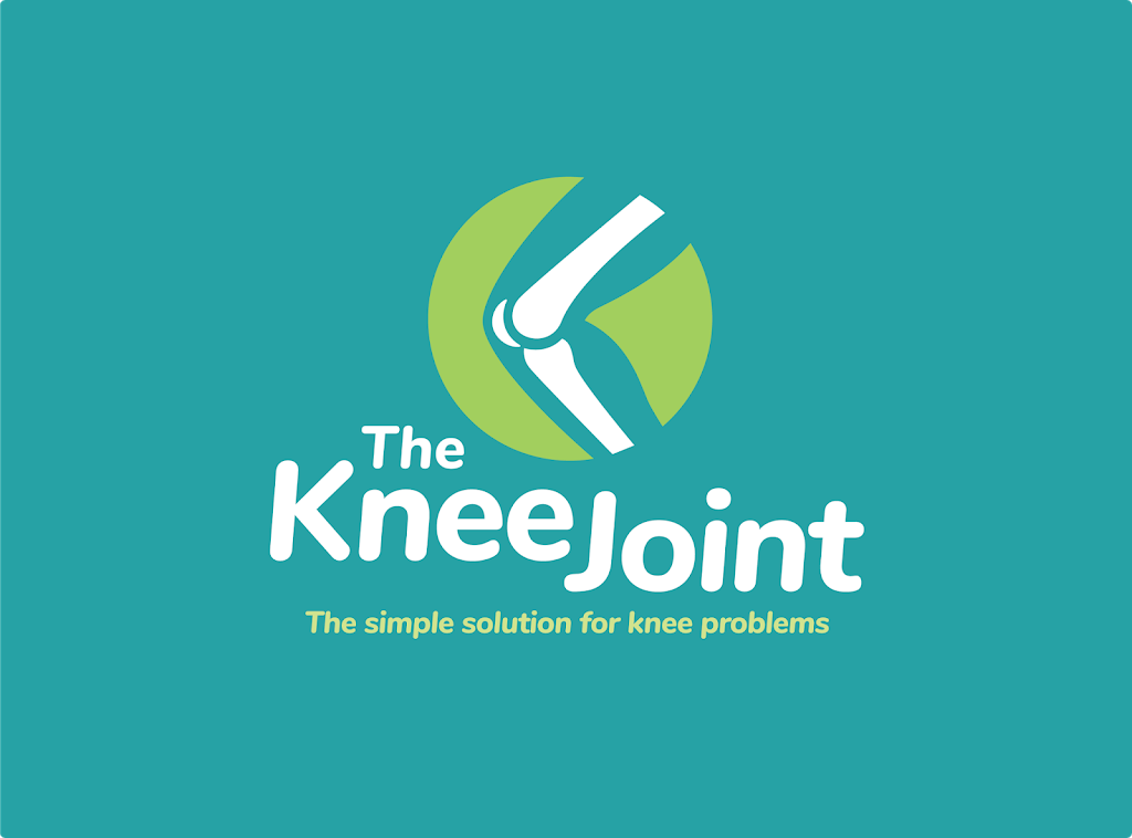 The Knee Joint | 500 Tamal Plaza #507, Corte Madera, CA 94925 | Phone: (415) 886-8314