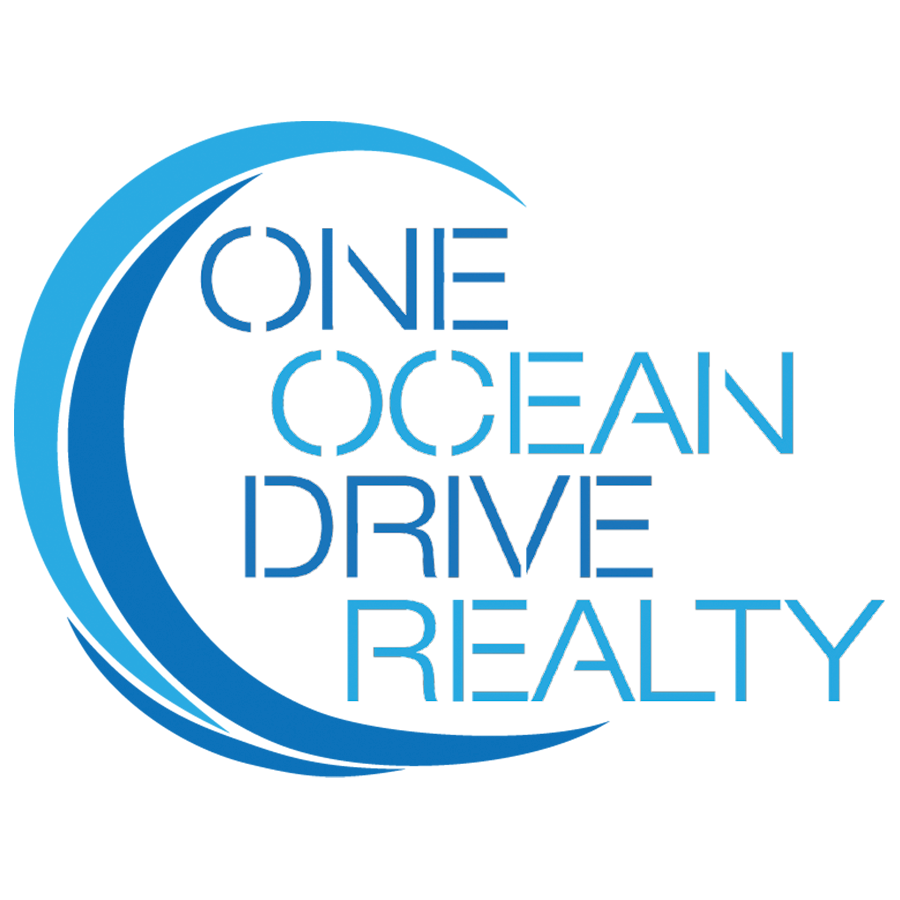 One Ocean Drive Realty | 1040 Clemons St, Jupiter, FL 33477 | Phone: (561) 627-1040