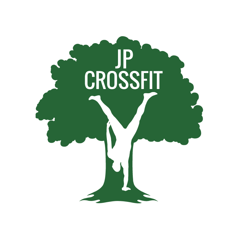 JP CrossFit | 54 Hyde Park Ave, Jamaica Plain, MA 02130, USA | Phone: (617) 942-4728