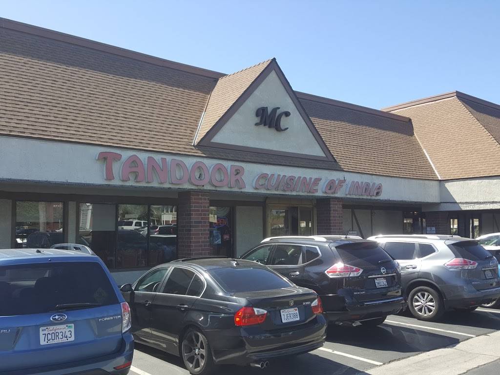 Tandoor | 1132 E Katella Ave, Orange, CA 92867 | Phone: (714) 845-6145