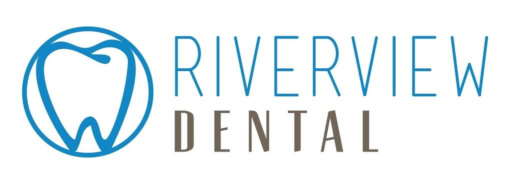 Riverview Dental | 1175 E Parkcenter Blvd, Boise, ID 83706, USA | Phone: (208) 888-5544