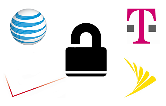 Boost Mobile & Simple mobile by Nationwide Cellular | 7729 Quivira Rd, Lenexa, KS 66216 | Phone: (913) 948-6643