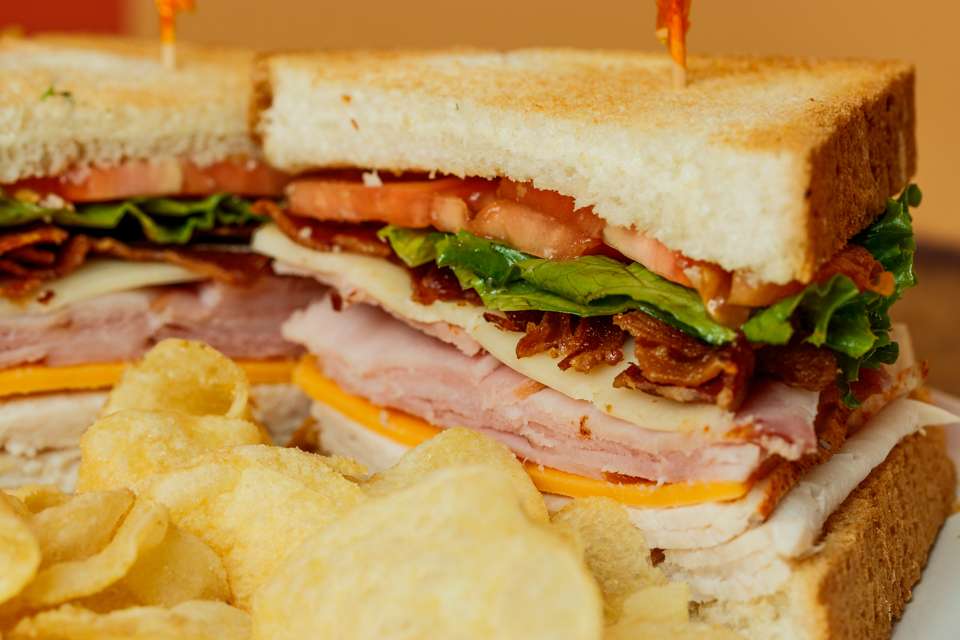 Bun You Banh Mi | 18333 Egret Bay Blvd #135, Houston, TX 77058, USA | Phone: (281) 957-9659