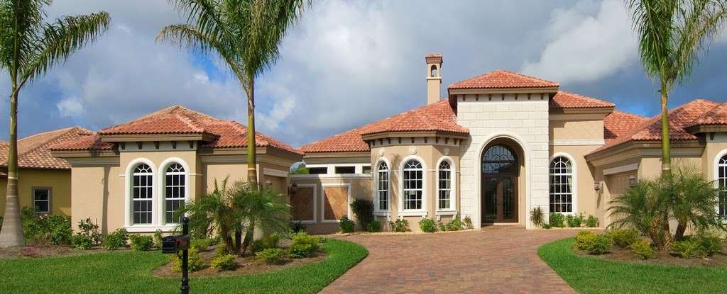 Florida Home-Improvement Associates | 3044 SW 42nd St, Fort Lauderdale, FL 33312, USA | Phone: (954) 792-4415