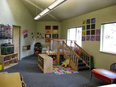 Treehouse Learning | 175 N 96th St, Louisville, CO 80027 | Phone: (303) 666-1950