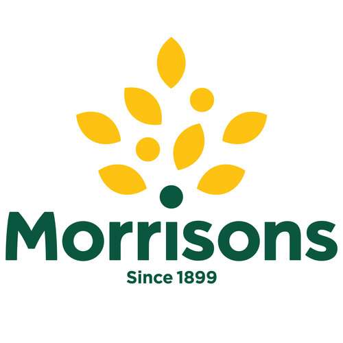 Morrisons Cafe | 246/250 High Rd, Loughton IG10 1HW, UK | Phone: 020 8508 7856