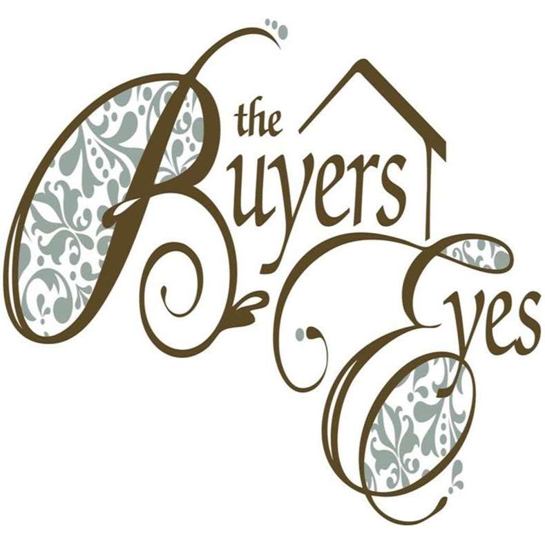 The Buyers Eyes Home Staging | S66W24310 Skyline Ave, Waukesha, WI 53189, USA | Phone: (414) 828-9222