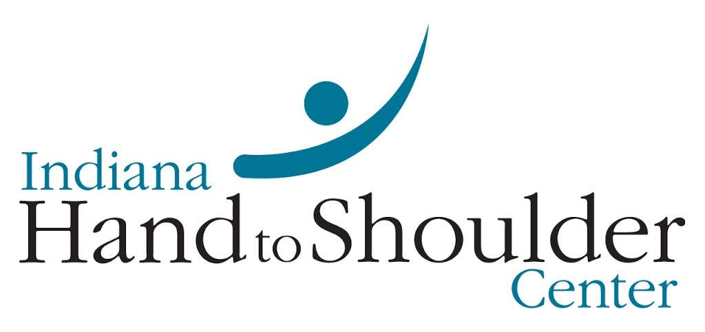 Brandon S. Smetana, MD | 1791 W Lincoln Rd, Kokomo, IN 46902, USA | Phone: (765) 453-8922