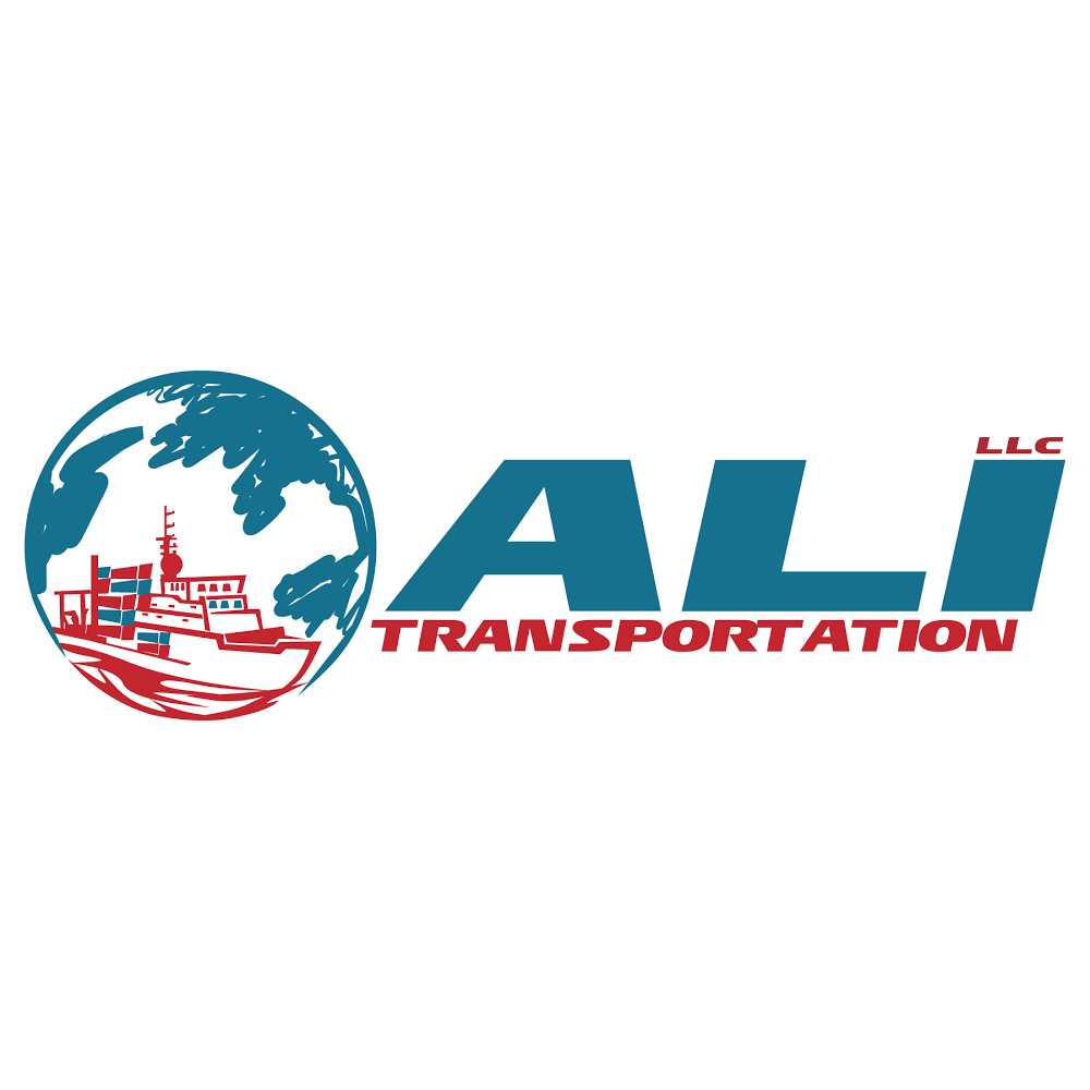 ALI Transportation | #C, 3032 Yadkin Rd, Chesapeake, VA 23323, USA | Phone: (757) 673-3401