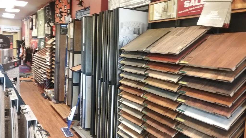 Carpet Buying Services And Floor Coverings | Justa Farm Shopping Center, 1948 County Line Rd, Huntingdon Valley, PA 19006 | Phone: (215) 499-3085