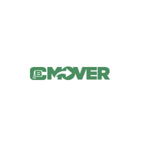 C&B Movers San Francisco CA - Moving Company | 740 York St, San Francisco, CA 94110, United States | Phone: (628) 600-2775