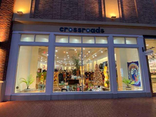 Crossroads Records | 9200 Stony Point Pkwy STE 191, Richmond, VA 23235, USA | Phone: (804) 823-8357