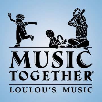 Loulous Music Together | 120 Corey St, West Roxbury, MA 02132, USA | Phone: (508) 369-1698
