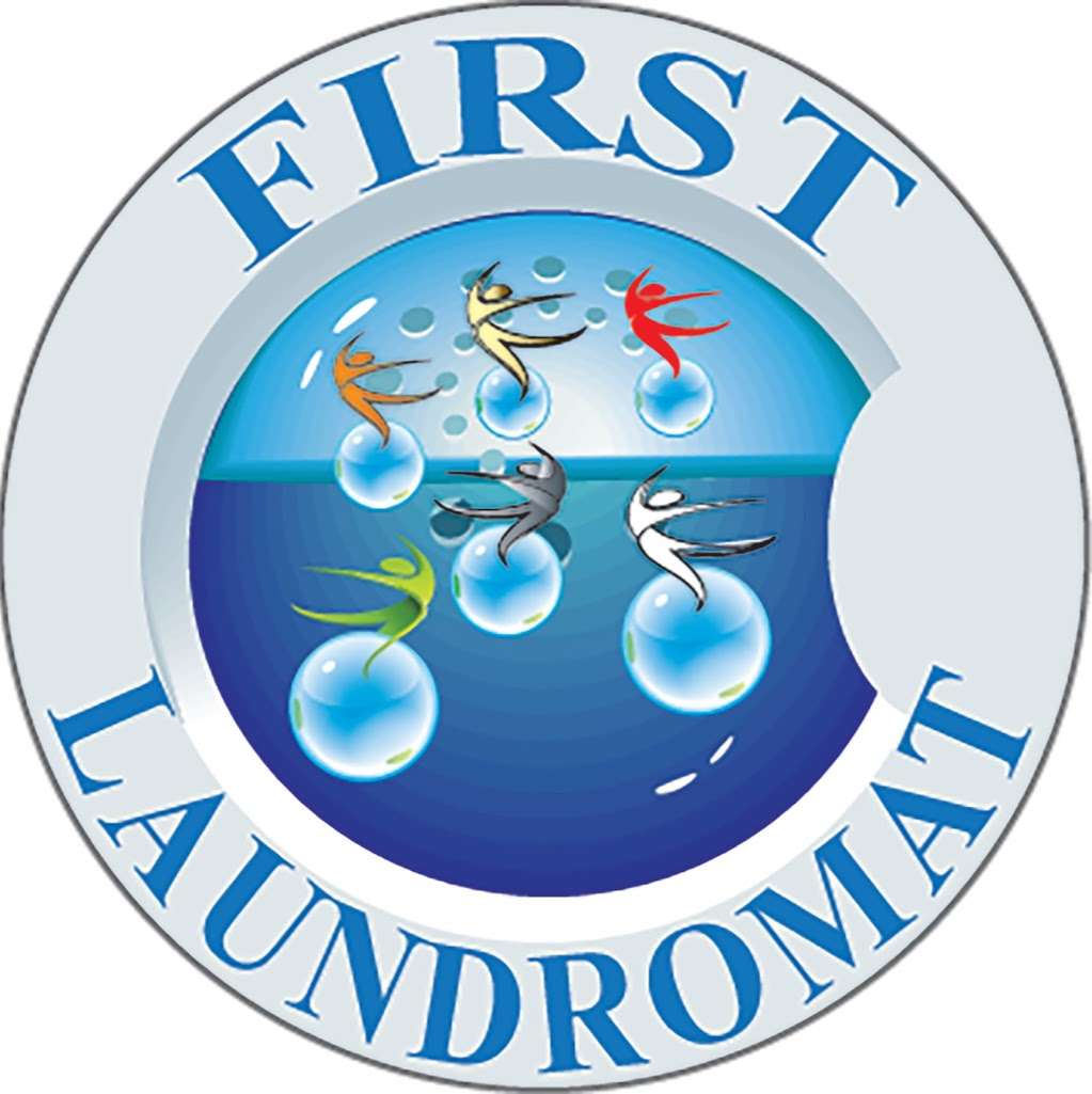 First Laundromat | 6023 Marlboro Pike, District Heights, MD 20747, USA | Phone: (703) 395-4864