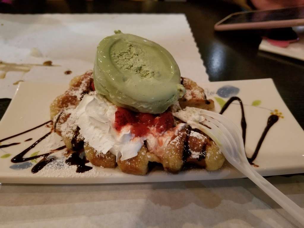 Yoshino Sushi | 529 E Valley Blvd #158, San Gabriel, CA 91776, USA | Phone: (626) 288-5458 Yoshino Sushi | 529 E Valley Blvd #158, San Gabriel, CA 91776, USA | Phone: (626) 288-5458