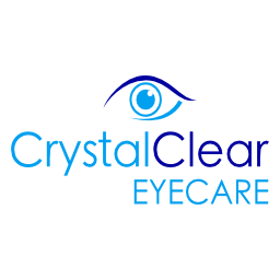 Crystal Clear Eyecare | 4743 Lincoln Hwy, Parkesburg, PA 19365, USA | Phone: (610) 347-5329