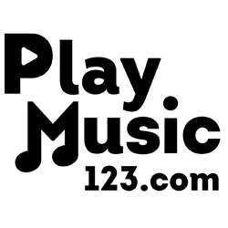 PlayMusic123.com | 720 S Milliken Ave Suite G, Ontario, CA 91761, USA | Phone: (888) 285-5308