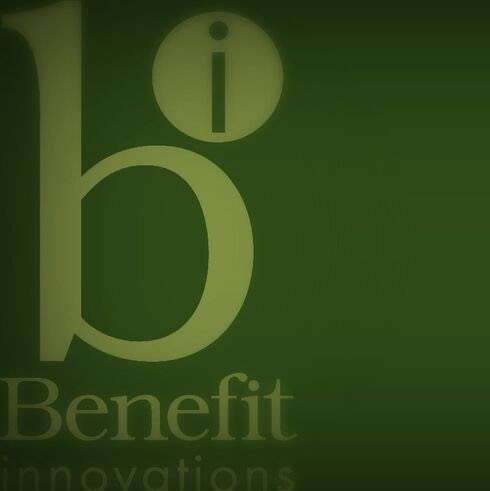 Benefit Innovations LLP | 9755 Randall Dr # 101, Indianapolis, IN 46280 | Phone: (317) 663-4044