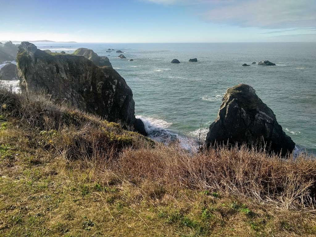 Sonoma Coast State Park | CA-1, Bodega Bay, CA 94923, USA | Phone: (707) 875-3483