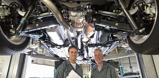 SDR Total Auto Repair & Transmission Center | 3625 Roosevelt Rd, Kenosha, WI 53142, USA | Phone: (262) 654-0075