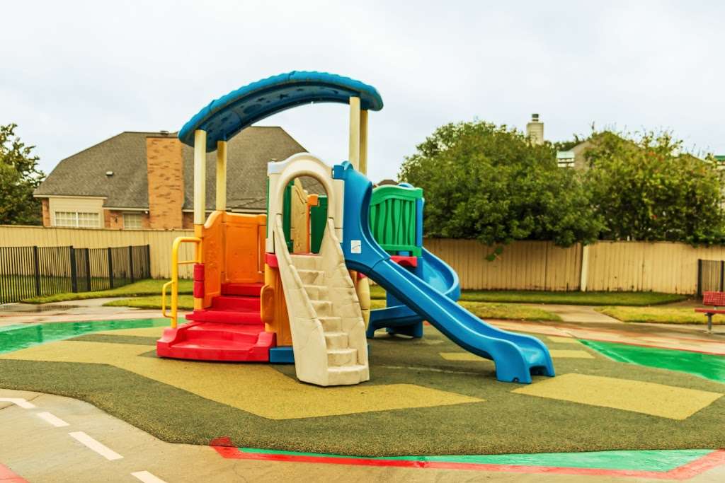 Greatwood KinderCare | 903 Greatwood Glen Dr, Sugar Land, TX 77479 | Phone: (281) 343-9979