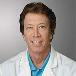 Randy Dean, MD | 4300 N. University Dr., #A202, Lauderhill, FL 33351, USA | Phone: (954) 368-0411