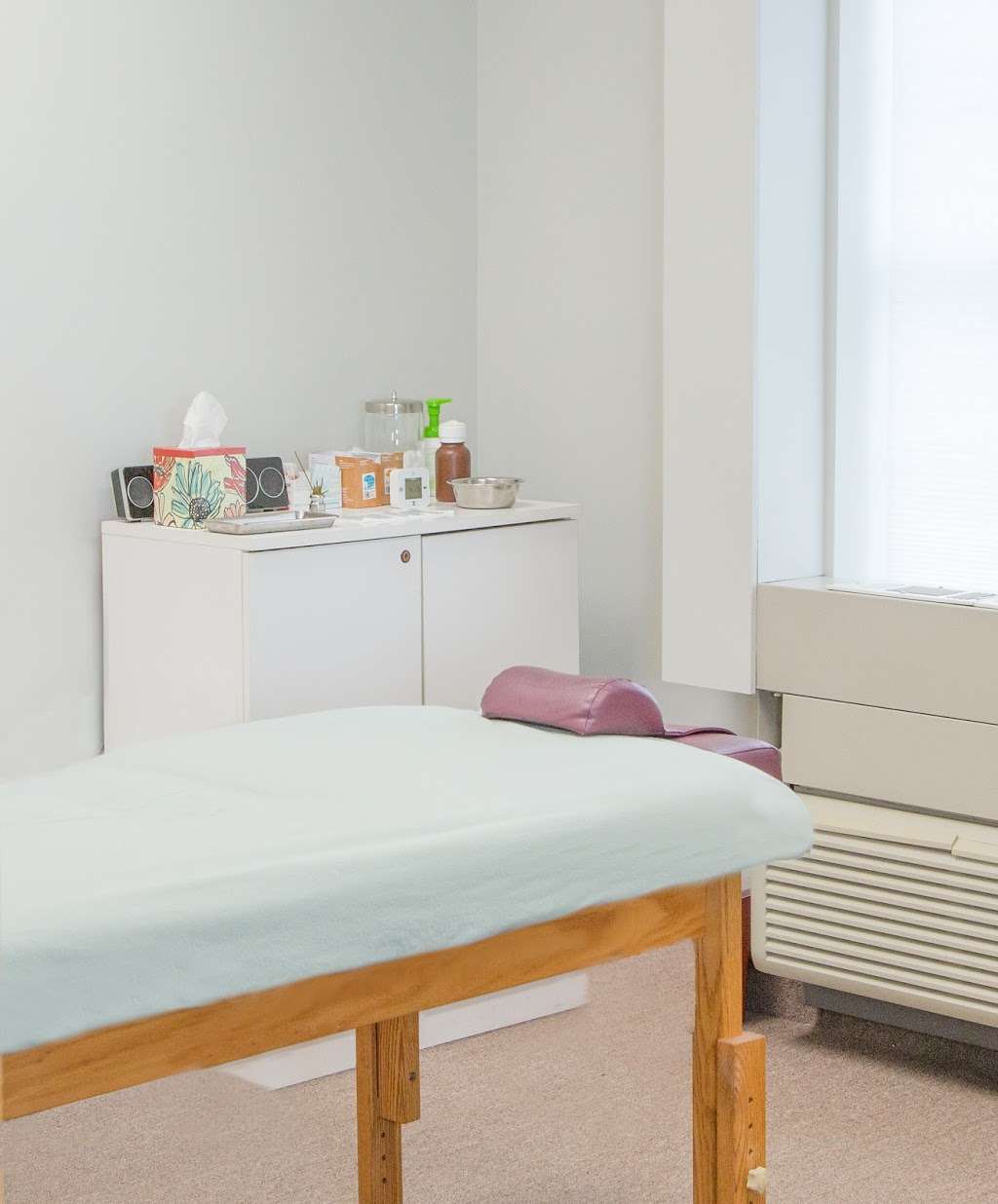 Orla Callahan Acupuncture | 154 E Central St Suite 202B, Natick, MA 01760, USA | Phone: (508) 650-6988