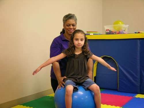 Team Care Rehab | 9910 Huebner Rd, San Antonio, TX 78240, USA | Phone: (210) 691-0039