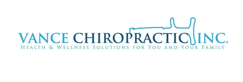 Vance Chiropractic Inc. | 5256 S Mission Rd #406, Bonsall, CA 92003, USA | Phone: (760) 728-2800