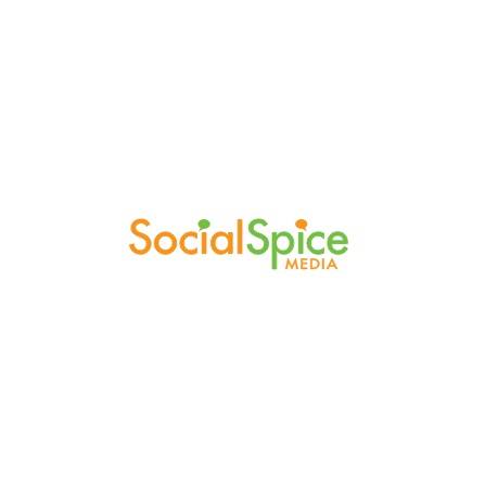 Social Spice Media | 2435 Ventura Blvd, Camarillo, CA 93010, United States | Phone: (805) 482-8312