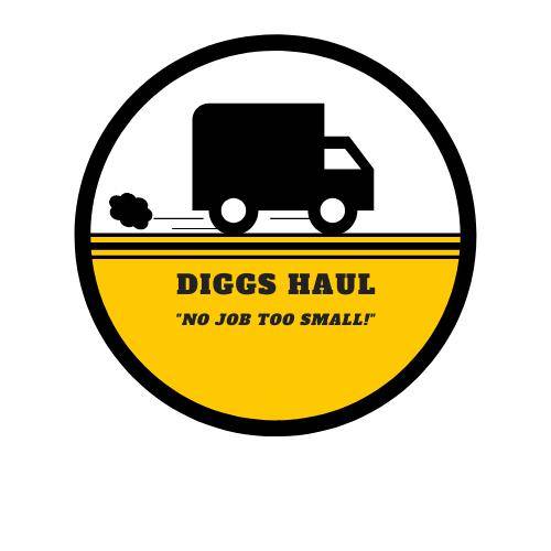 Diggs Haul Incorporated | 1206 Lamplighter Way, Orlando, FL 32818, USA | Phone: (877) 590-6365