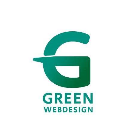 Green Webdesign | Høgevænget 1, 4060 Kirke Såby, Denmark,Germany | Phone: +45 61 12 42 11