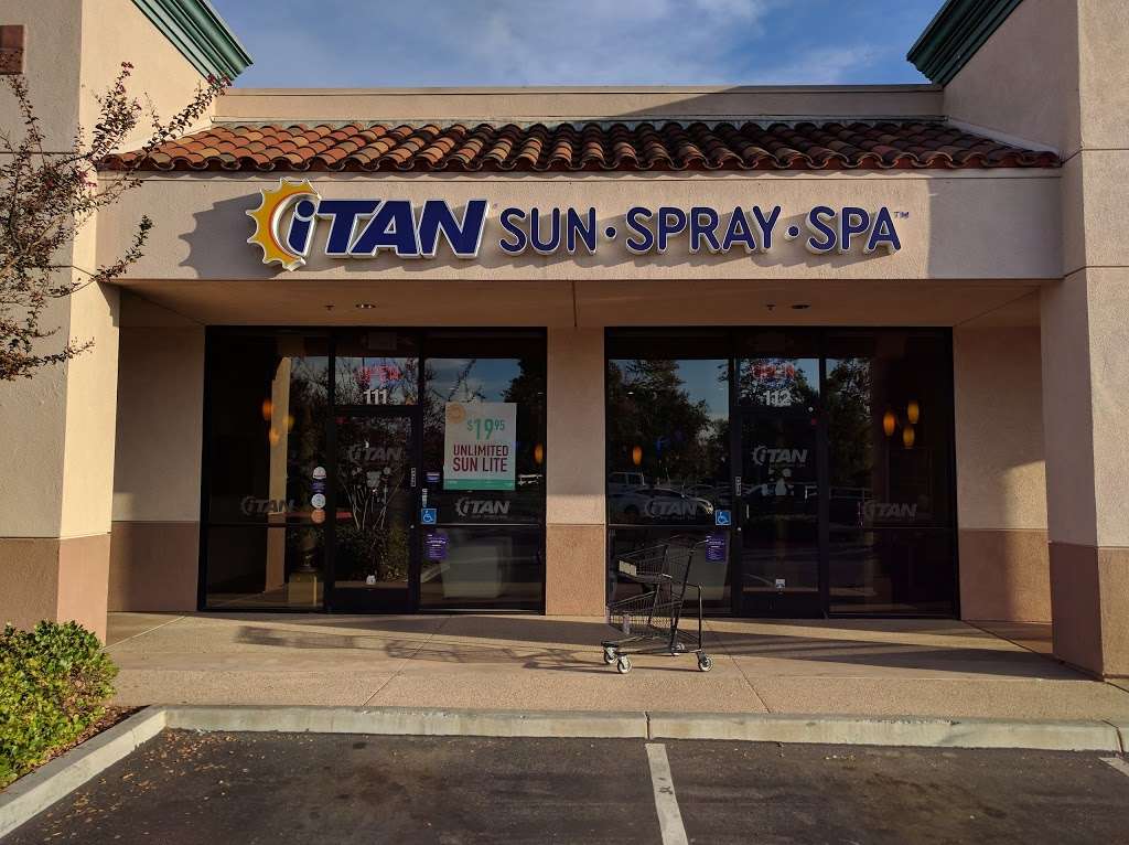 iTAN | 23905 Clinton Keith Rd, Wildomar, CA 92595, USA | Phone: (951) 600-0101