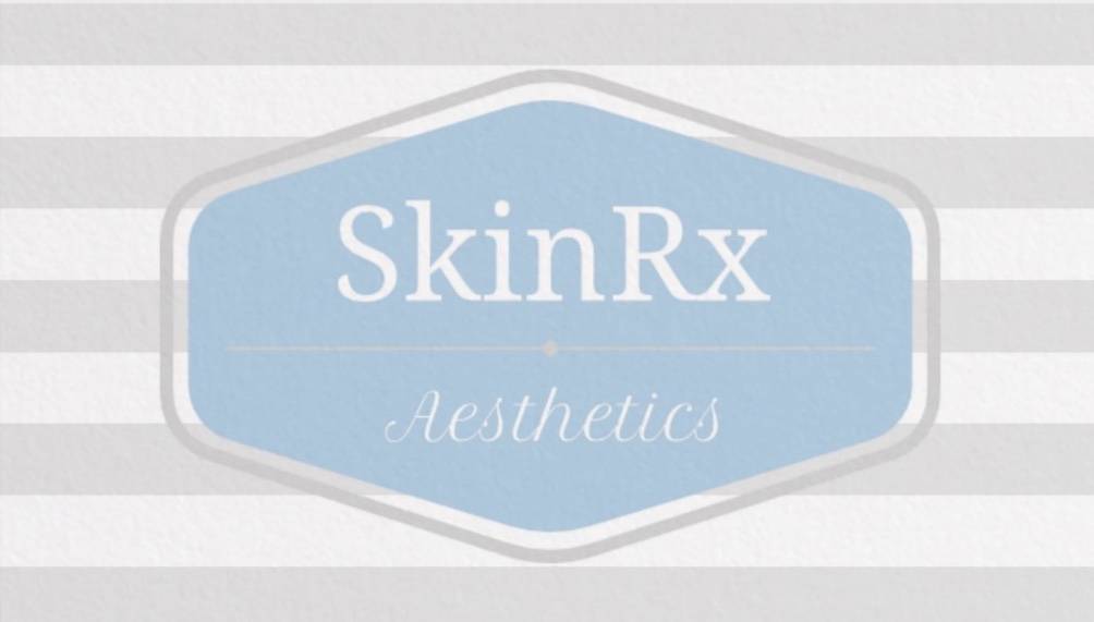 SkinRx Aesthetics | 164 Bay Rd, South Hamilton, MA 01982, USA | Phone: (978) 272-2820