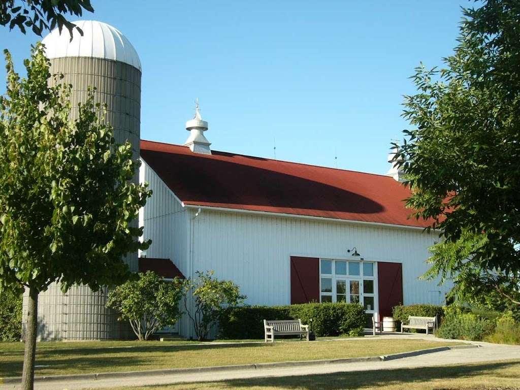 Prairie Circle Unitarian Universalist Congregation | 1561 Jones Point Rd, Grayslake, IL 60030, USA | Phone: (847) 604-1908