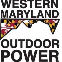 Western Maryland Outdoor Power, Inc. | 901 E Patrick St, Frederick, MD 21701, USA | Phone: (301) 662-1125