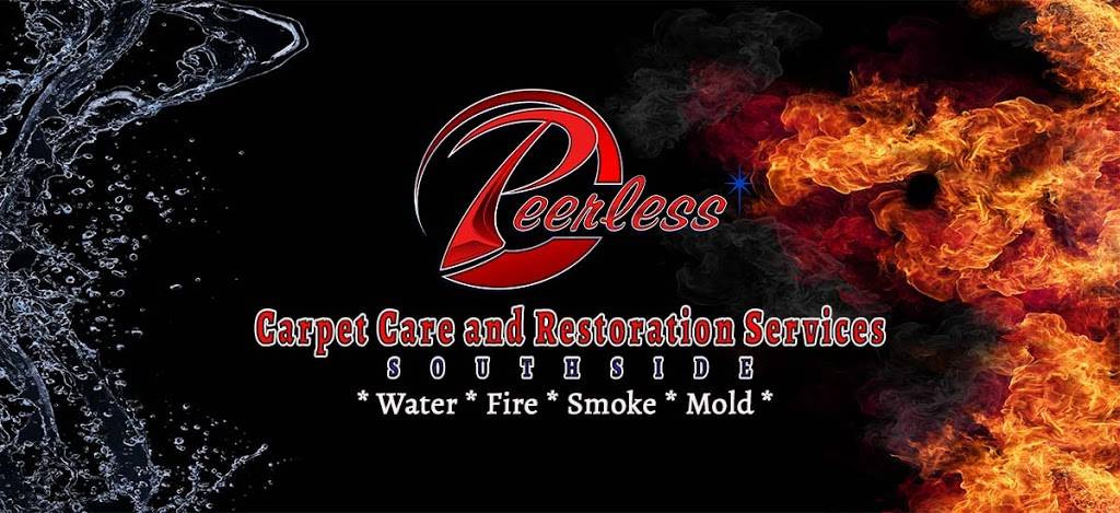 Peerless Carpet Care and Restoration Service | 3450 E Virginia Beach Blvd, Norfolk, VA 23502, USA | Phone: (757) 417-0202