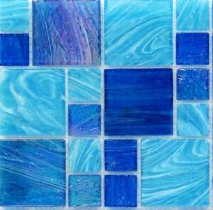 Meridian Pool Tile | 101 S 30th St, Phoenix, AZ 85034 | Phone: (602) 237-6401