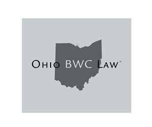 Law Office of Thomas Tootle , LPA | 743 Oak St, Columbus, OH 43205, USA | Phone: (614) 228-7747