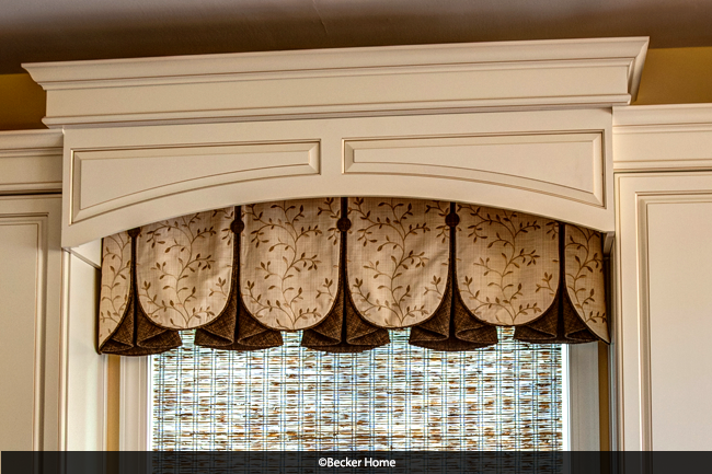 Becker Home | 110 N Reading Ave, Boyertown, PA 19512, USA | Phone: (484) 300-9019
