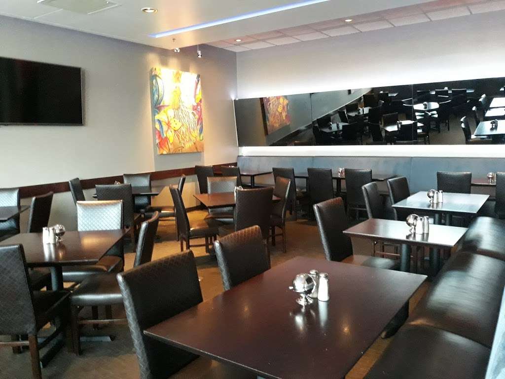 Mi Cocina | 7215 Skillman St Ste 328, Dallas, TX 75231, USA | Phone: (214) 503-6426