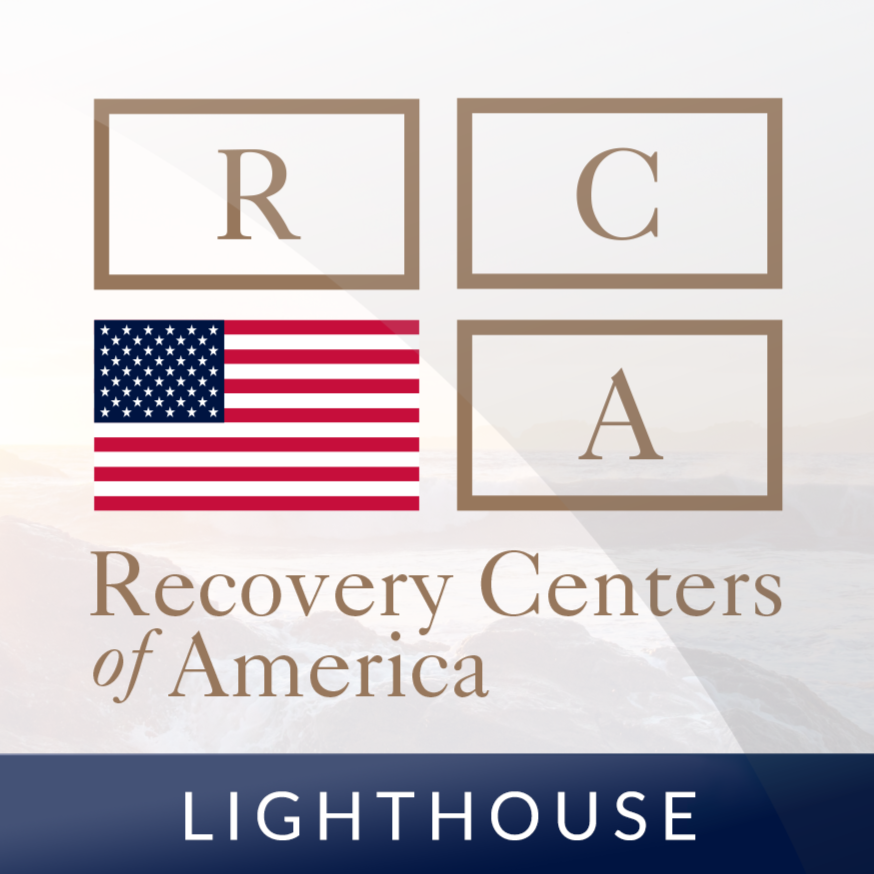 Recovery Centers of America Outpatient at Mays Landing | 5034 Atlantic Ave, Mays Landing, NJ 08330, USA | Phone: (609) 837-4600