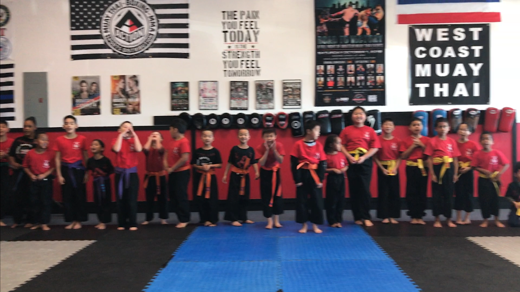 Esteller Martial Arts | 3283 Bernal Ave #107, Pleasanton, CA 94566, USA | Phone: (925) 768-3555