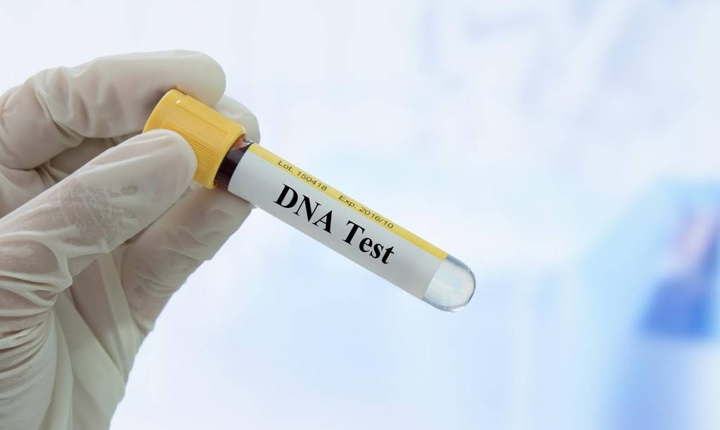 LabCorp DNA Paternity Appointment Line TPA | 5380 S Rainbow Blvd Ste 208, Las Vegas, NV 89118, USA | Phone: (702) 534-3635