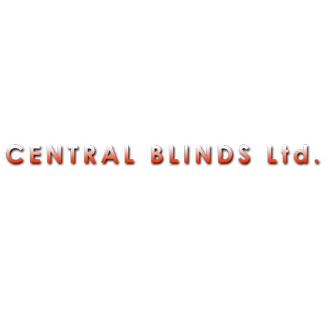 Central Blinds Ltd | 119 Woodland Way, Ongar CM5 9ET, UK | Phone: 01277 366555