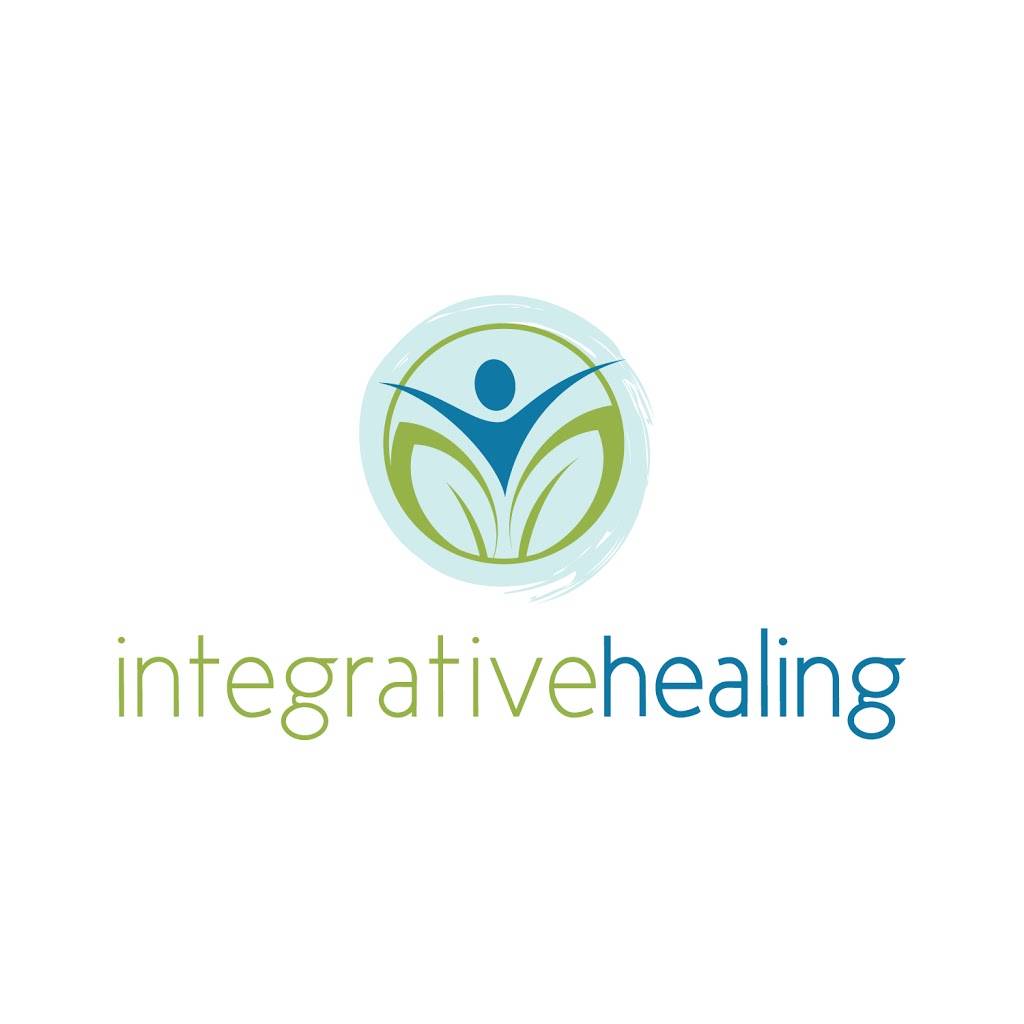 Integrative Healing | 6801 Pleasant Pines Dr #101, Raleigh, NC 27613, USA | Phone: (919) 696-5264