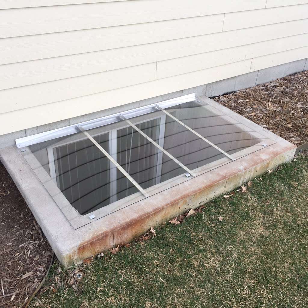 Window Well Experts | 278 N Main St, Walworth, WI 53184, USA | Phone: (262) 740-7220